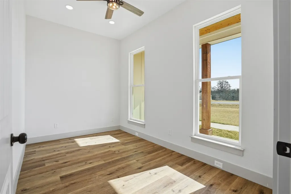 1081 Paradise Parkway Poolville TX 76487