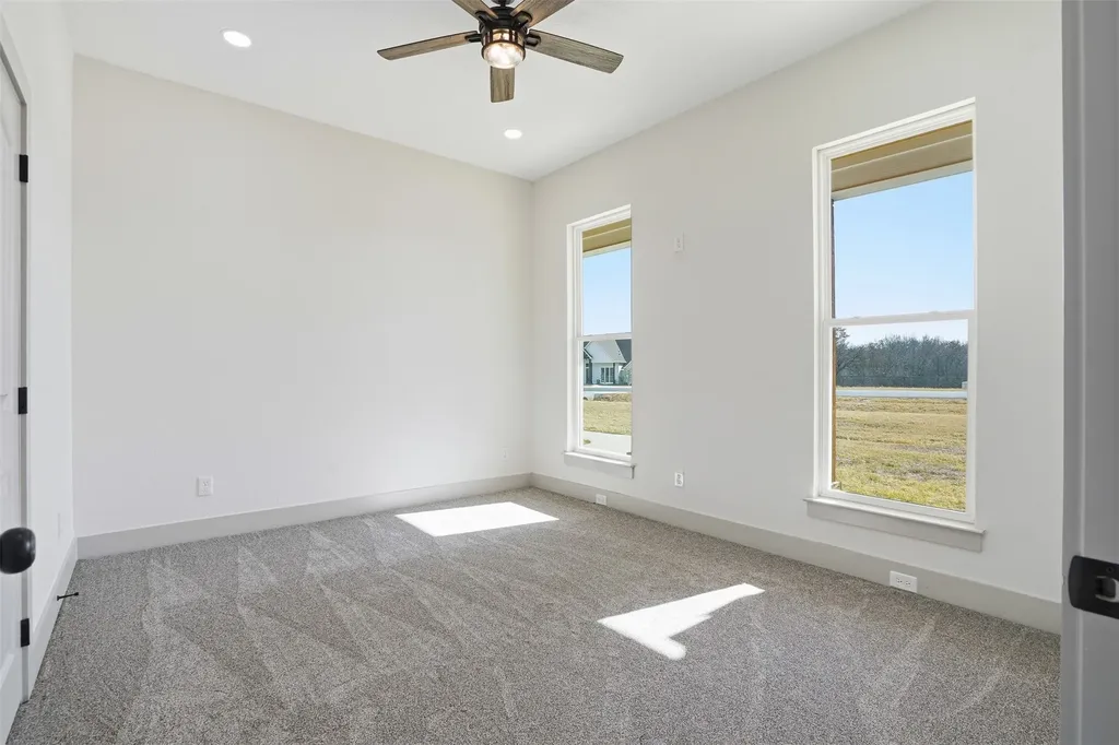 1081 Paradise Parkway Poolville TX 76487