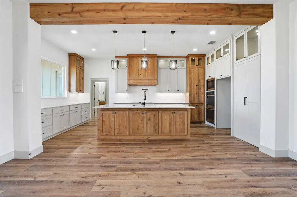 1081 Paradise Parkway Poolville TX 76487