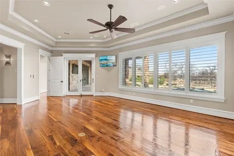 6609 Autumn Mist Cove Little Elm TX 75068