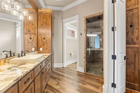 6609 Autumn Mist Cove Little Elm TX 75068