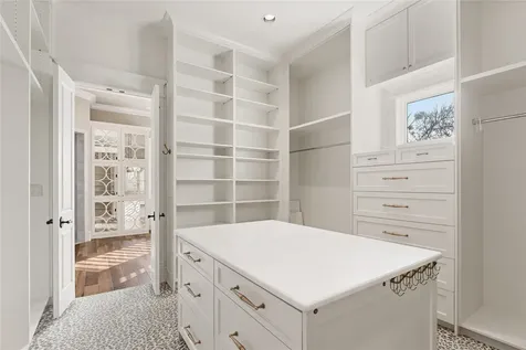 6609 Autumn Mist Cove Little Elm TX 75068