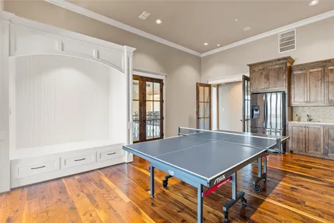 6609 Autumn Mist Cove Little Elm TX 75068