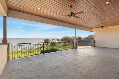 6609 Autumn Mist Cove Little Elm TX 75068