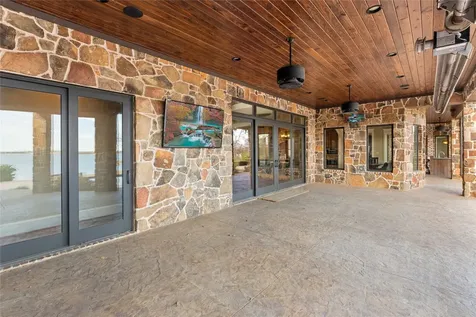 6609 Autumn Mist Cove Little Elm TX 75068