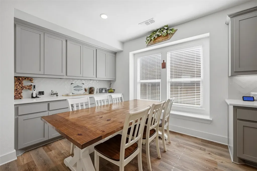 3808 Sky Drive Sherman TX 75090