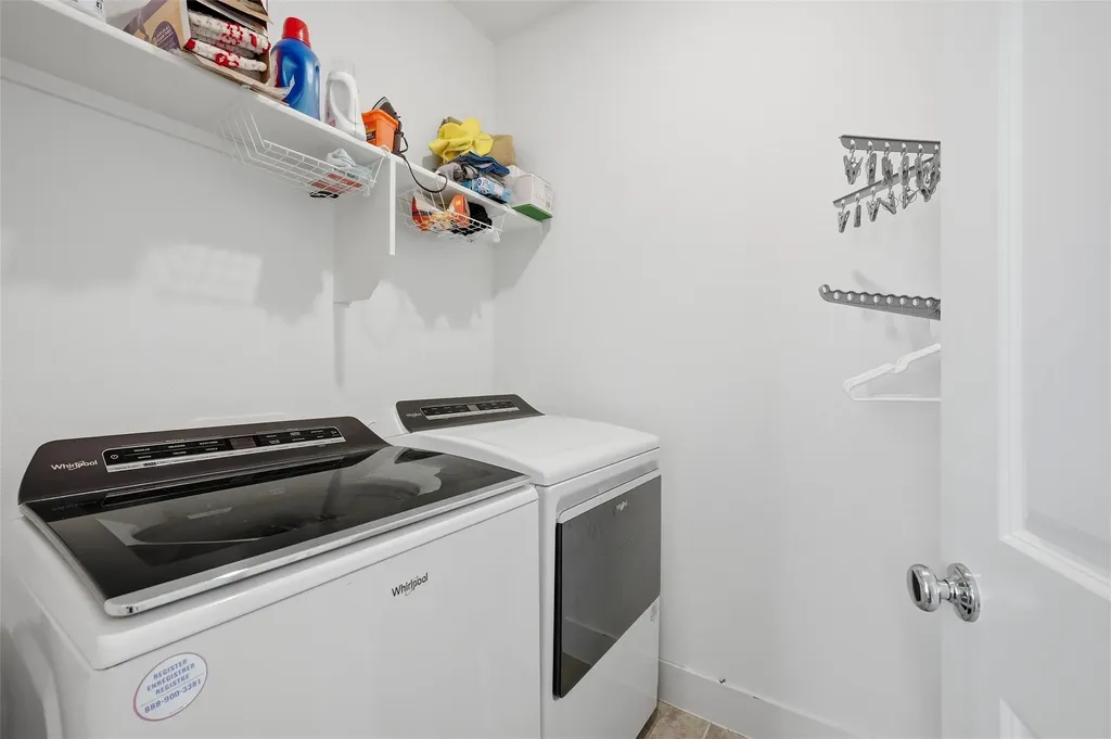 3808 Sky Drive Sherman TX 75090