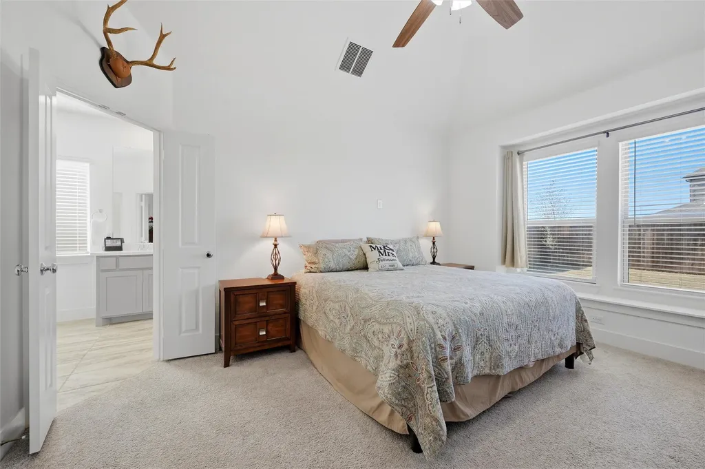 3808 Sky Drive Sherman TX 75090