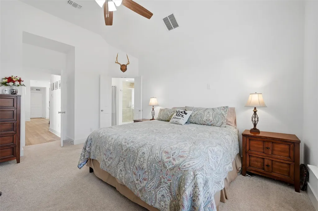 3808 Sky Drive Sherman TX 75090