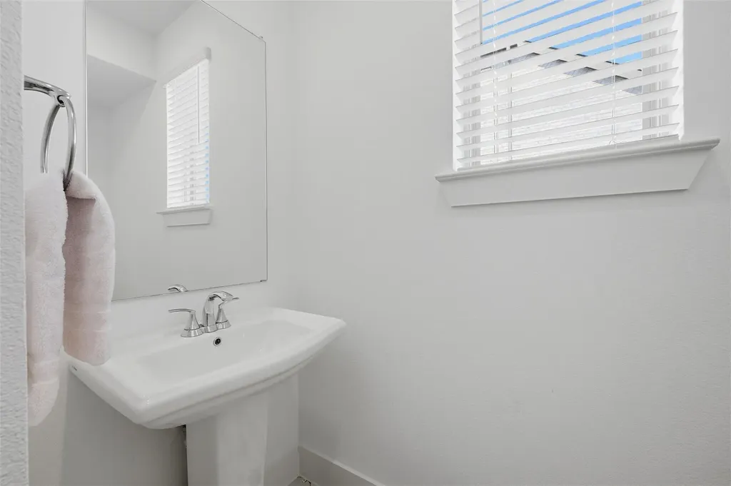3808 Sky Drive Sherman TX 75090
