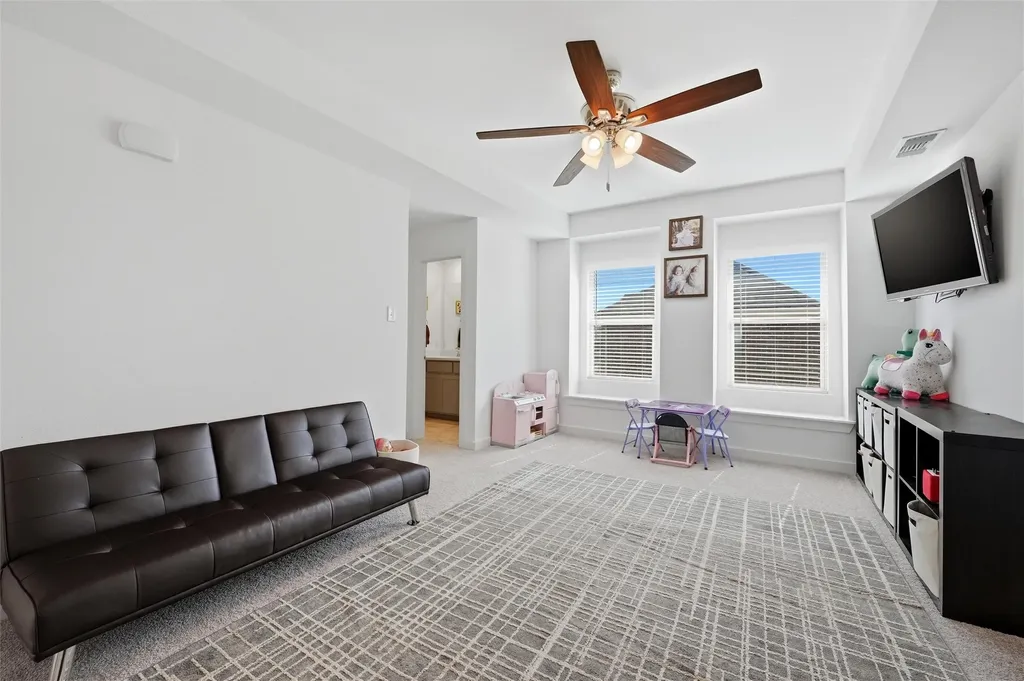 3808 Sky Drive Sherman TX 75090
