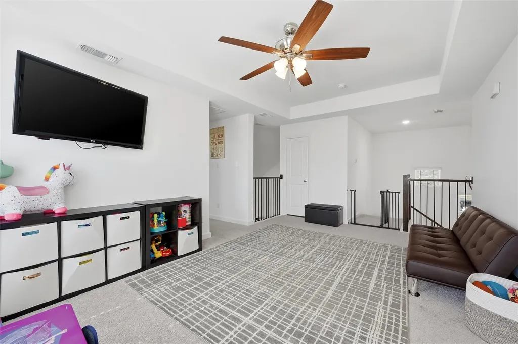3808 Sky Drive Sherman TX 75090