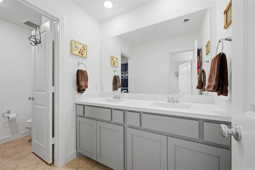 3808 Sky Drive Sherman TX 75090