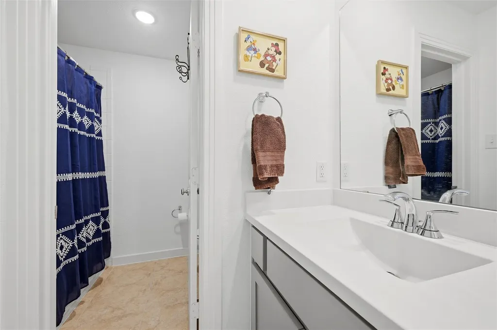 3808 Sky Drive Sherman TX 75090