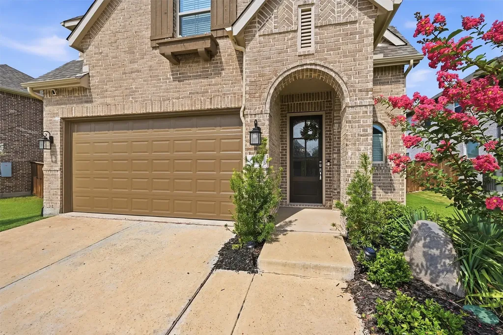 3808 Sky Drive Sherman TX 75090