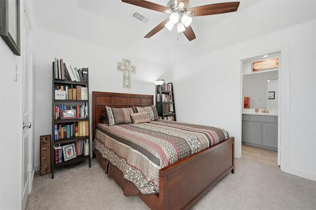3808 Sky Drive Sherman TX 75090