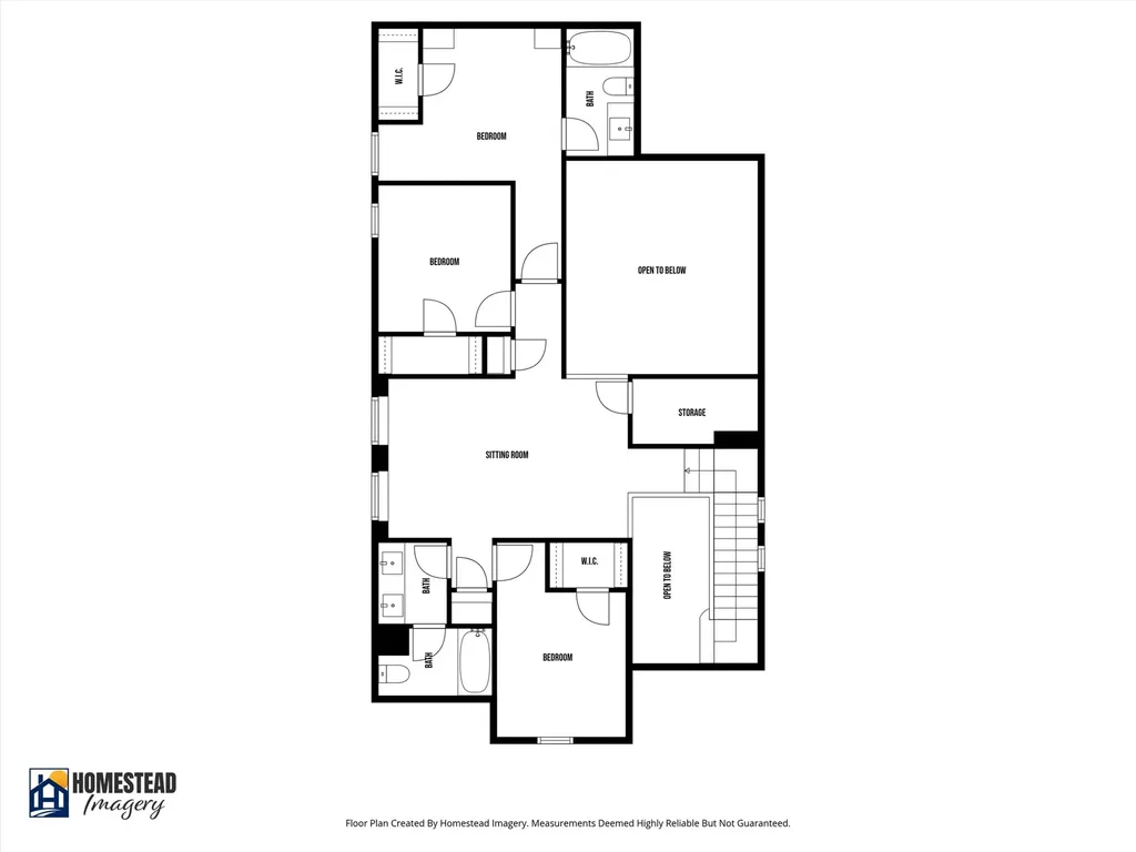 3808 Sky Drive Sherman TX 75090