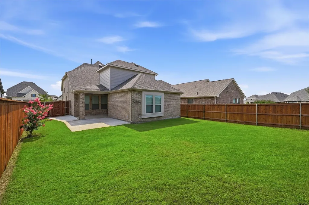 3808 Sky Drive Sherman TX 75090
