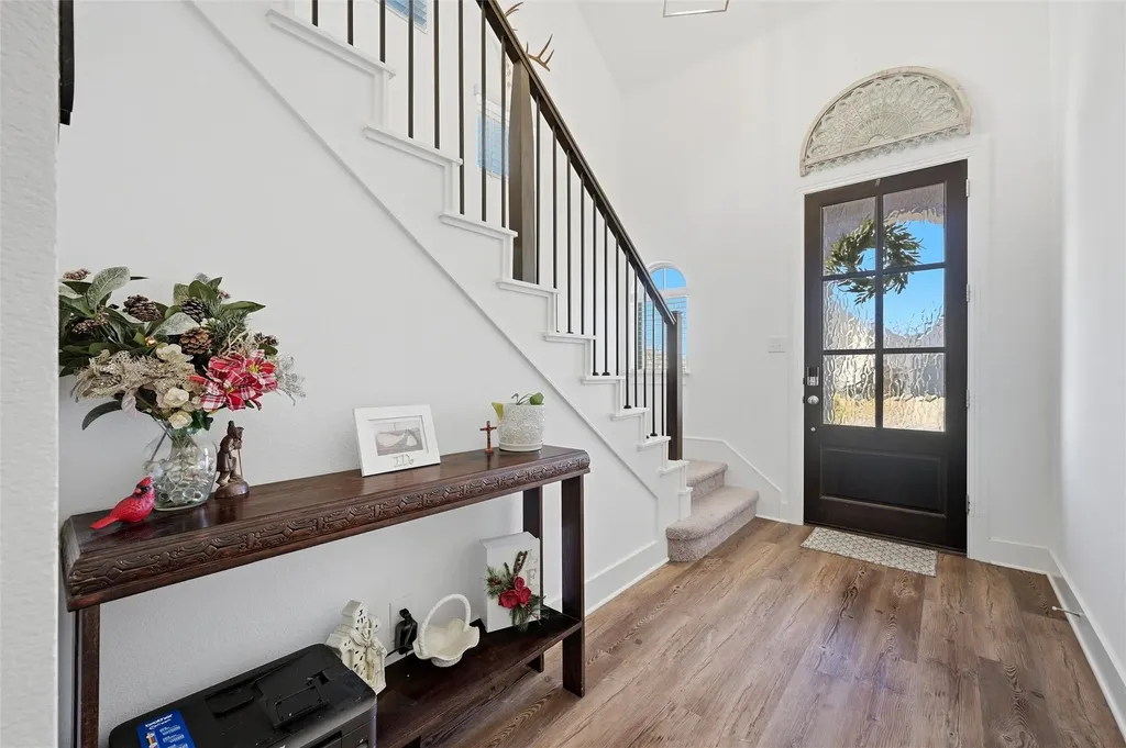 3808 Sky Drive Sherman TX 75090