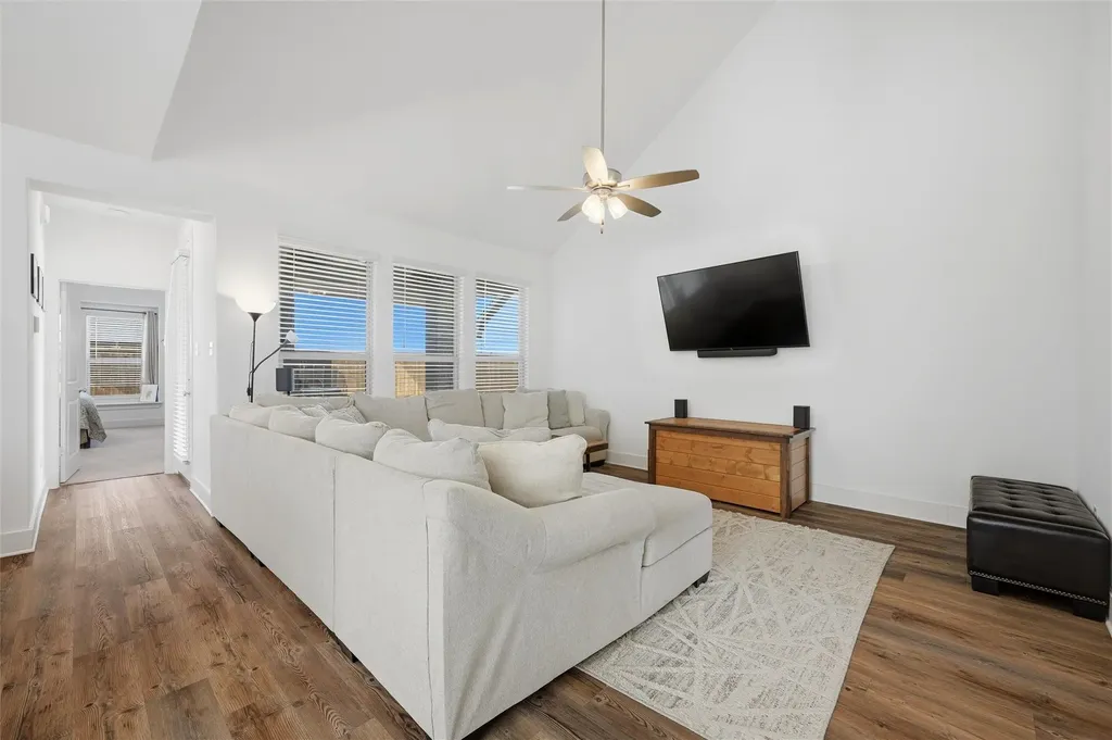 3808 Sky Drive Sherman TX 75090