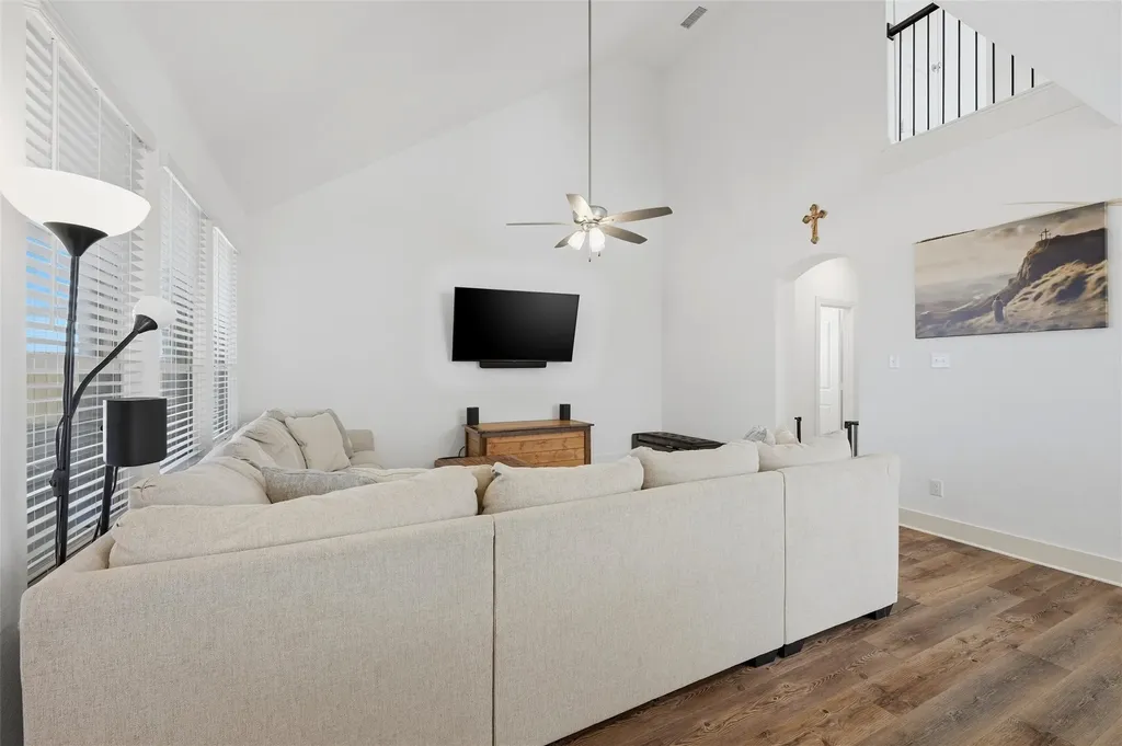 3808 Sky Drive Sherman TX 75090