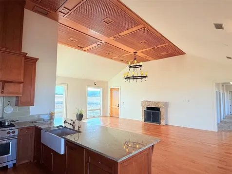 990 County Road 621 Tuscola TX 79562