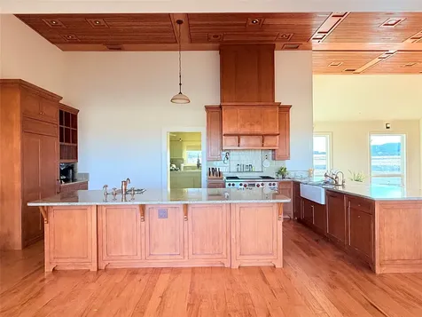 990 County Road 621 Tuscola TX 79562