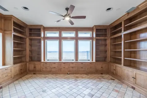 990 County Road 621 Tuscola TX 79562