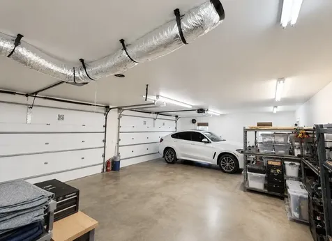 990 County Road 621 Tuscola TX 79562