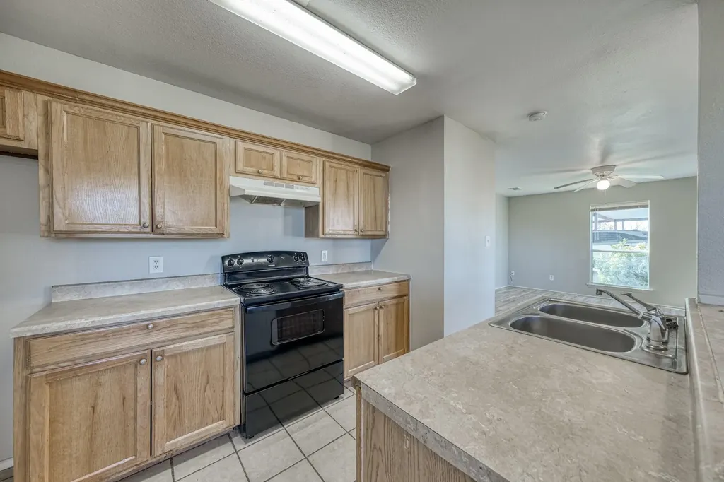 771 Olive Branch Brock TX 76087