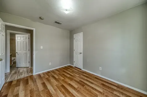 771 Olive Branch Brock TX 76087