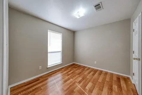 771 Olive Branch Brock TX 76087