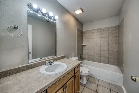 771 Olive Branch Brock TX 76087