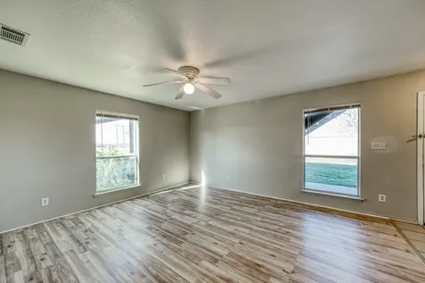 771 Olive Branch Brock TX 76087