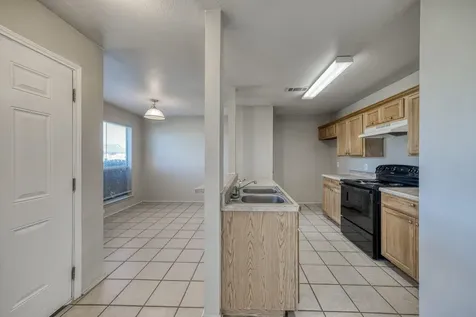 771 Olive Branch Brock TX 76087