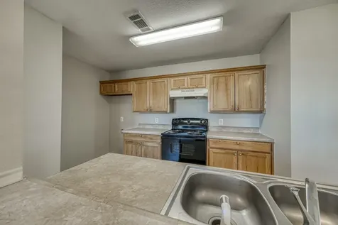 771 Olive Branch Brock TX 76087
