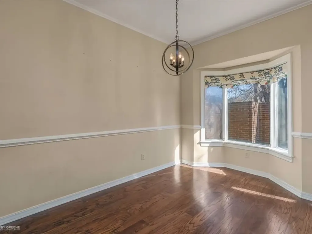 18 Dudley Square Shreveport LA 71106