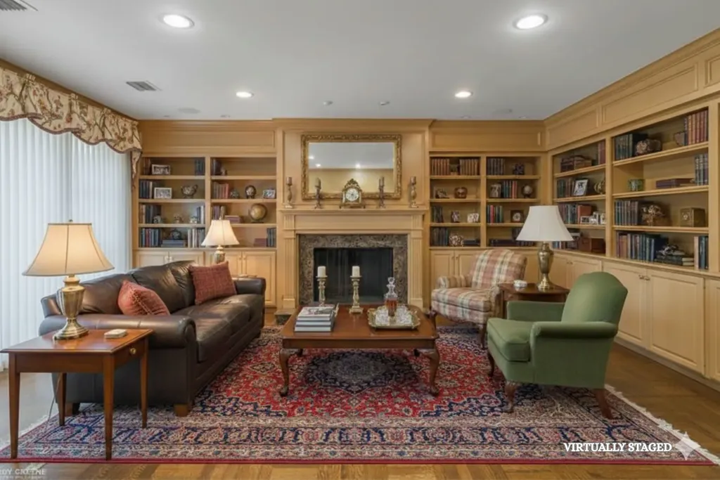 18 Dudley Square Shreveport LA 71106