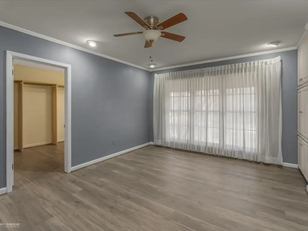 18 Dudley Square Shreveport LA 71106
