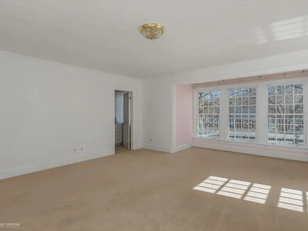 18 Dudley Square Shreveport LA 71106