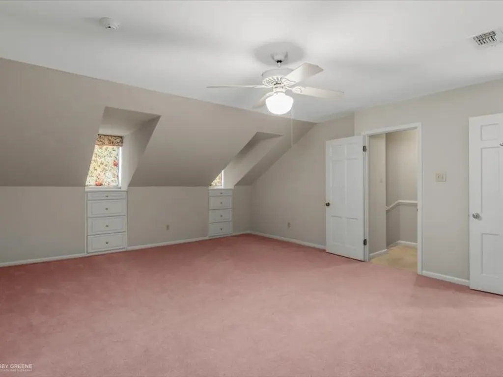 18 Dudley Square Shreveport LA 71106