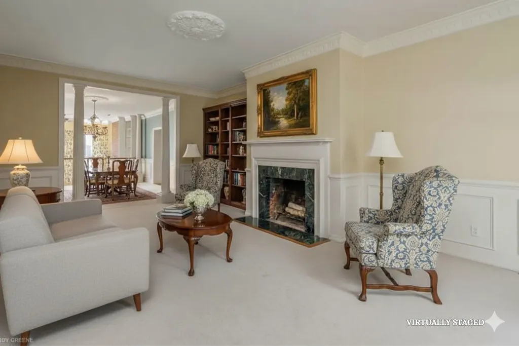 18 Dudley Square Shreveport LA 71106