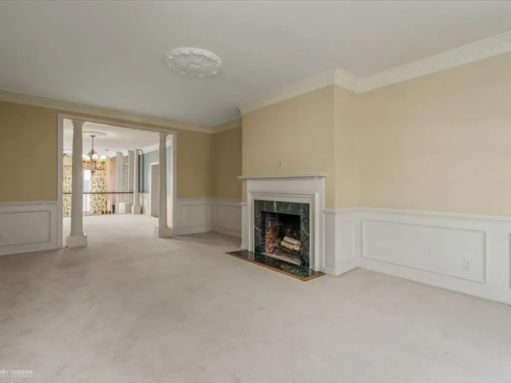 18 Dudley Square Shreveport LA 71106