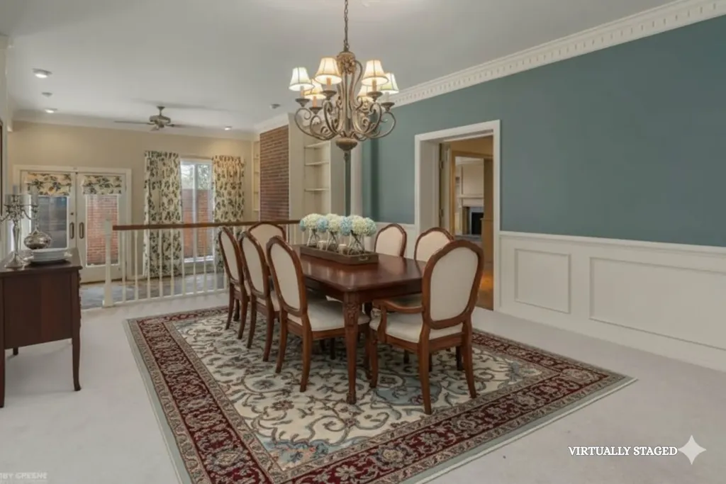 18 Dudley Square Shreveport LA 71106