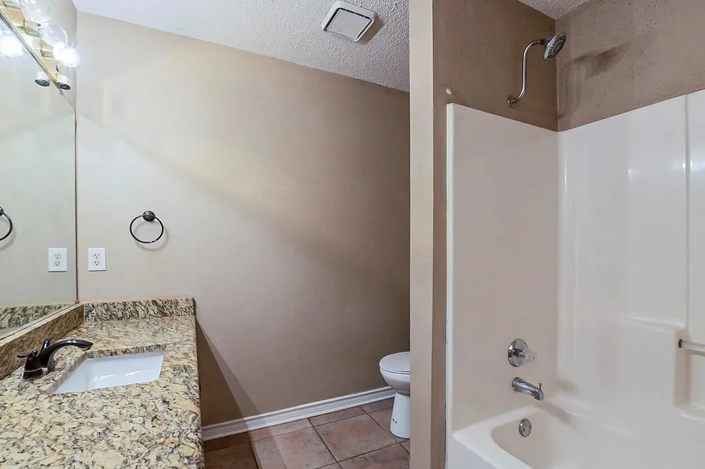 4415 Haverhill Lane Sachse TX 75048