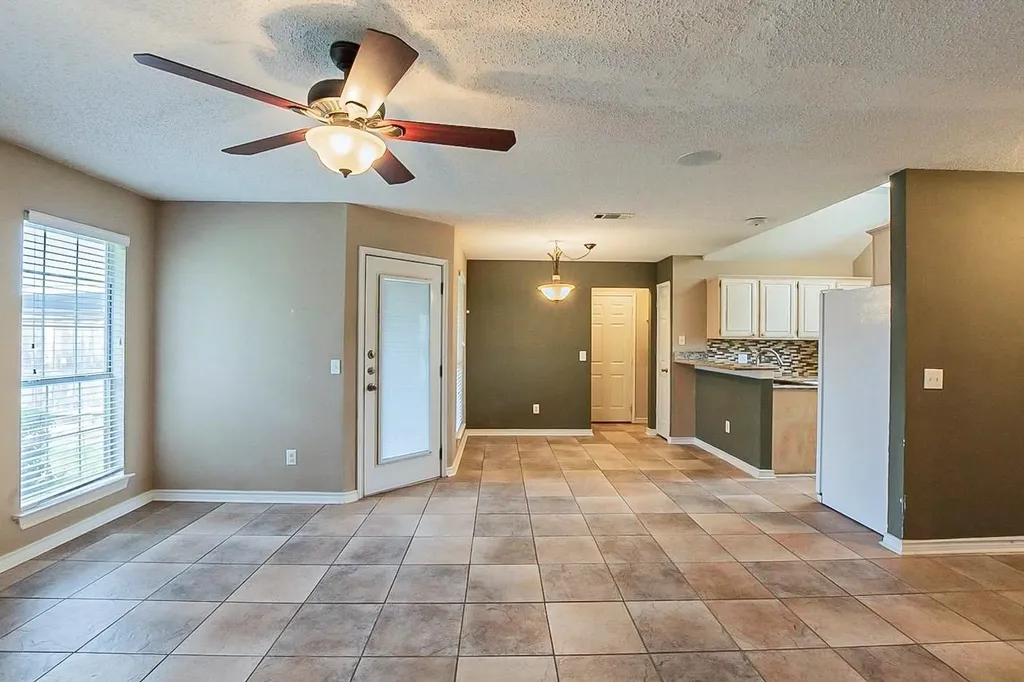 4415 Haverhill Lane Sachse TX 75048