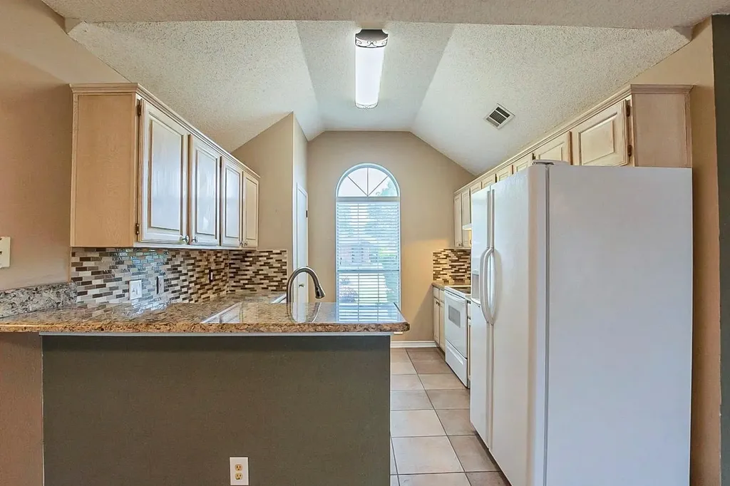 4415 Haverhill Lane Sachse TX 75048