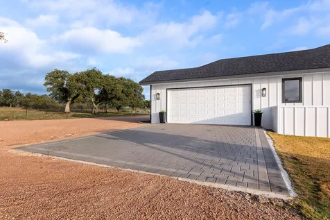 5550 S Us Highway 87 Brady TX 76825