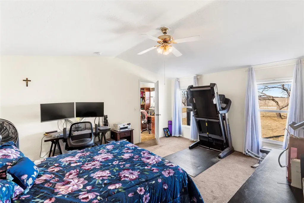 1147 County Road 150 Abilene TX 79601