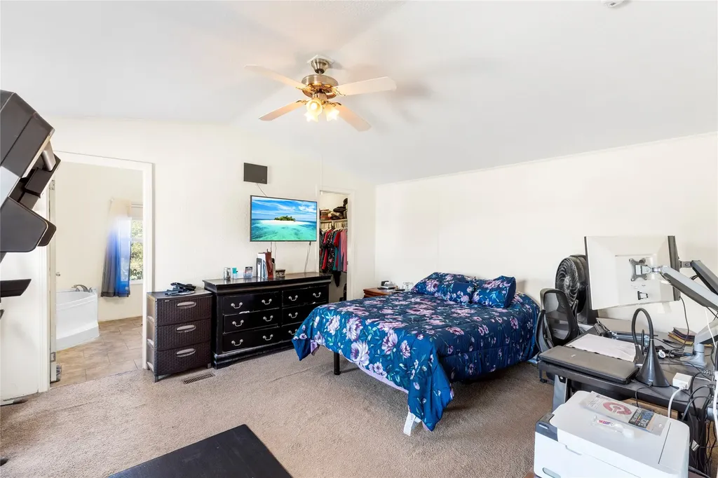 1147 County Road 150 Abilene TX 79601